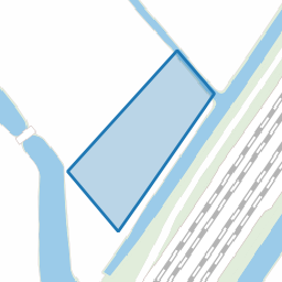 Perceel VST00-B-8916