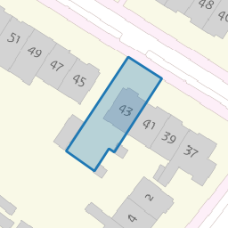 Perceel VST00-B-8927