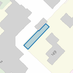 Perceel VST00-B-8930