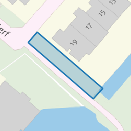 Perceel VST00-B-8935