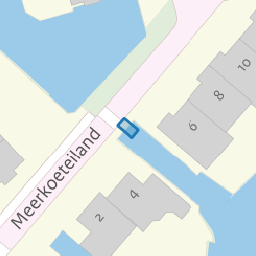 Perceel VST00-B-8941