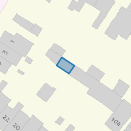 Perceel VST00-B-8951