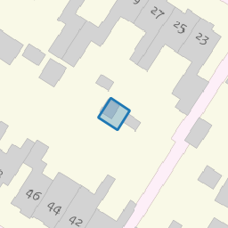 Perceel VST00-B-8953