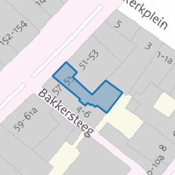 Perceel VST00-B-8959