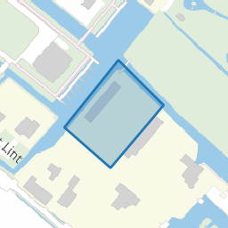 Perceel VST00-B-8975