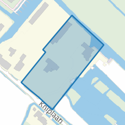 Perceel VST00-B-8976