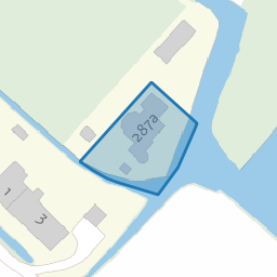 Perceel VST00-B-8977