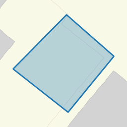 Perceel VST00-B-8983