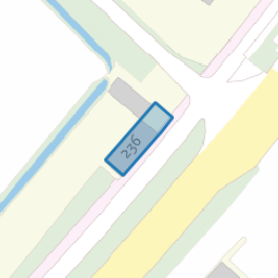 Perceel VST00-B-8986