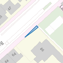 Perceel VST00-B-8988