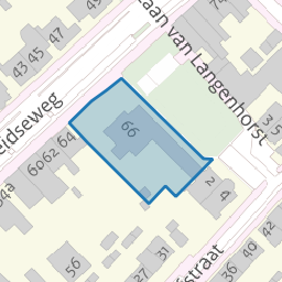 Perceel VST00-B-8989