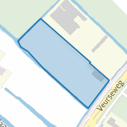 Perceel VST00-B-8996