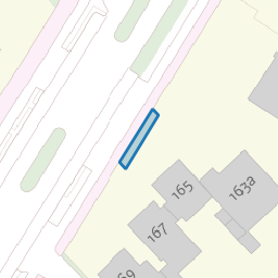 Perceel VST00-B-8998