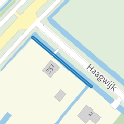 Perceel VST00-B-9000