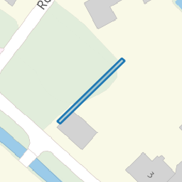 Perceel VST00-B-9004