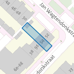 Perceel VST00-B-9030