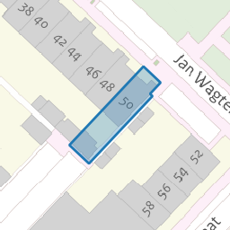 Perceel VST00-B-9032