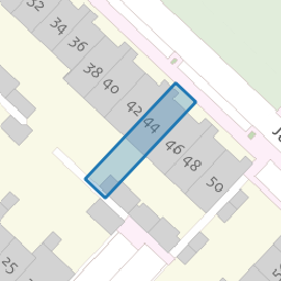 Perceel VST00-B-9035