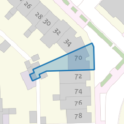 Perceel VST00-B-9047