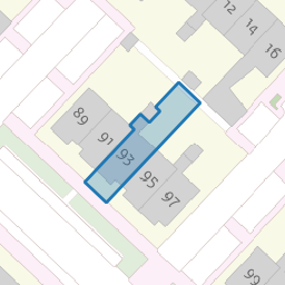 Perceel VST00-B-9063