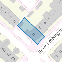 Perceel VST00-B-9066