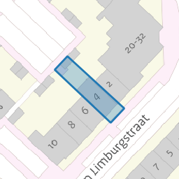 Perceel VST00-B-9069