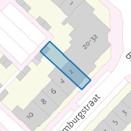 Perceel VST00-B-9070