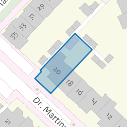 Perceel VST00-B-9082