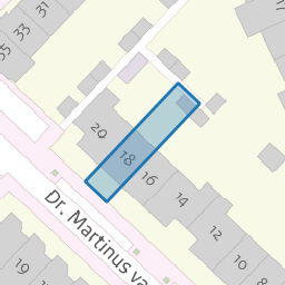 Perceel VST00-B-9083