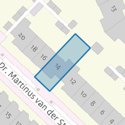 Perceel VST00-B-9084