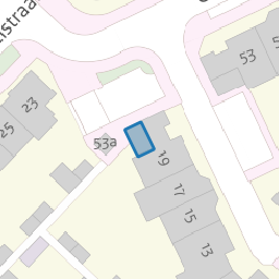 Perceel VST00-B-9101