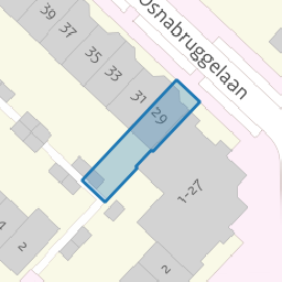 Perceel VST00-B-9104