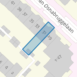 Perceel VST00-B-9105