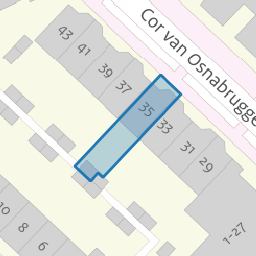 Perceel VST00-B-9107