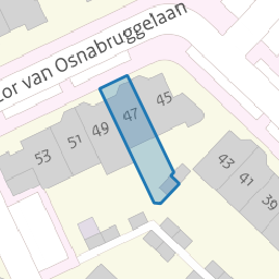 Perceel VST00-B-9113