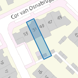 Perceel VST00-B-9115