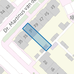 Perceel VST00-B-9122