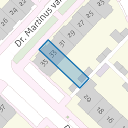 Perceel VST00-B-9123