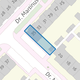 Perceel VST00-B-9124