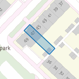 Perceel VST00-B-9130