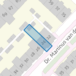 Perceel VST00-B-9133