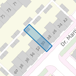 Perceel VST00-B-9136