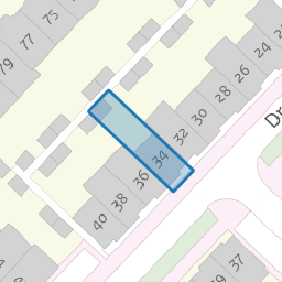 Perceel VST00-B-9138