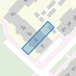 Perceel VST00-B-9143