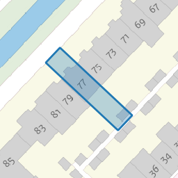 Perceel VST00-B-9150