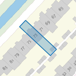 Perceel VST00-B-9152