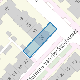 Perceel VST00-B-9161