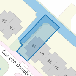 Perceel VST00-B-9162