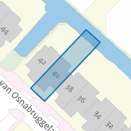 Perceel VST00-B-9163