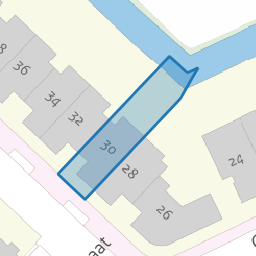 Perceel VST00-B-9168